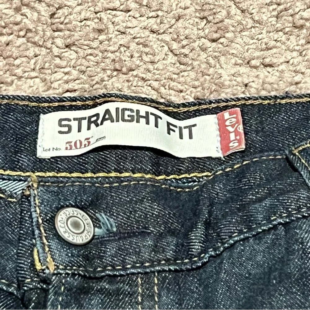 SOLD‼️ - Picture 4 of 4